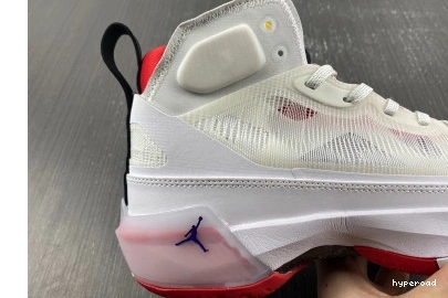 Hyperoad 37 Hare Jordan 0731
